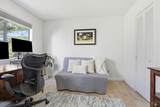 823 Via Casitas - Photo 7