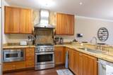 588 Main Street - Photo 11