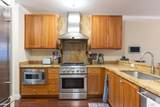 588 Main Street - Photo 12