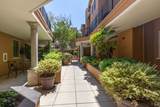 588 Main Street - Photo 24