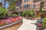 588 Main Street - Photo 25
