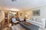 588 Main Street - Photo 7