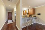 588 Main Street - Photo 8