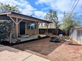 112 Agua Caliente Road - Photo 2