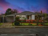1810 Leonard Avenue - Photo 1