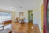 3429 Willis Drive - Photo 18