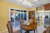 3429 Willis Drive - Photo 19