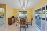 3429 Willis Drive - Photo 20