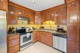 3429 Willis Drive - Photo 21