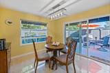 3429 Willis Drive - Photo 22