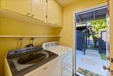 3429 Willis Drive - Photo 23