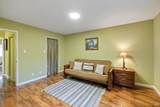 3429 Willis Drive - Photo 26