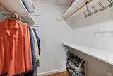 3429 Willis Drive - Photo 27