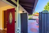 3429 Willis Drive - Photo 30
