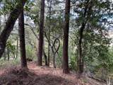 0 Laurel Avenue - Photo 5