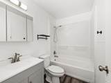 724 Agnew Place - Photo 20