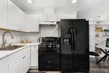 724 Agnew Place - Photo 38