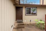 724 Agnew Place - Photo 4