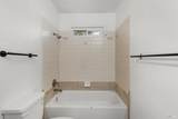 724 Agnew Place - Photo 43