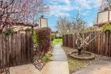 724 Agnew Place - Photo 49