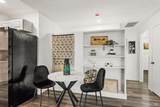 724 Agnew Place - Photo 8