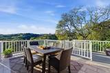 40 Green Point Lane - Photo 18