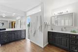 40 Green Point Lane - Photo 28