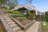 40 Green Point Lane - Photo 46