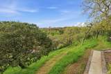 40 Green Point Lane - Photo 48