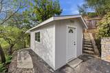 40 Green Point Lane - Photo 50