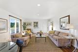 40 Green Point Lane - Photo 57