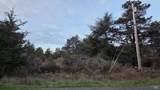 0 Iversen Drive - Photo 9