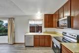 97 Carlisle Way - Photo 14