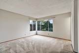97 Carlisle Way - Photo 16