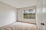 97 Carlisle Way - Photo 19