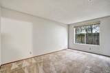 97 Carlisle Way - Photo 21