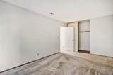 97 Carlisle Way - Photo 22