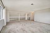 97 Carlisle Way - Photo 25