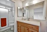 97 Carlisle Way - Photo 29