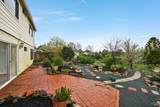 97 Carlisle Way - Photo 31
