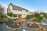 97 Carlisle Way - Photo 33