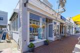 13 Main Street - Photo 2