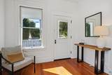 1375 Gossage Avenue - Photo 10