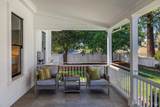 1375 Gossage Avenue - Photo 13