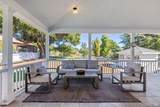 1375 Gossage Avenue - Photo 14