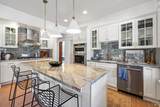 1375 Gossage Avenue - Photo 18