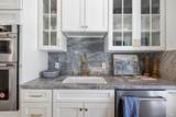 1375 Gossage Avenue - Photo 20