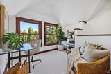 1375 Gossage Avenue - Photo 29