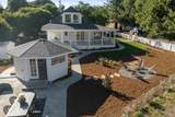 1375 Gossage Avenue - Photo 30