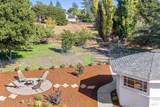 1375 Gossage Avenue - Photo 32
